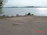 Tb_west boat ramp